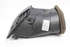 Picture of Arejador de tablier direito Opel Astra J 5P de 2009 a 2012 | GM 13261540
GM 13300552