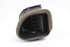 Picture of Arejador de tablier direito Opel Astra J 5P de 2009 a 2012 | GM 13261540
GM 13300552