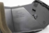 Picture of Arejador de tablier direito Opel Astra J 5P de 2009 a 2012 | GM 13261540
GM 13300552