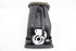 Picture of Arejador de tablier direito Opel Astra J 5P de 2009 a 2012 | GM 13261540
GM 13300552