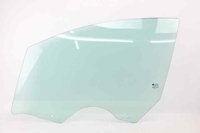Picture of Vidro porta frente esquerda Opel Astra J 5P de 2009 a 2012