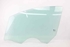 Picture of Vidro porta frente esquerda Opel Astra J 5P de 2009 a 2012