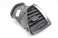 Picture of Arejador de tablier esquerdo Opel Astra J 5P de 2009 a 2012 | GM 13300542
GM 13261537