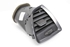 Picture of Arejador de tablier esquerdo Opel Astra J 5P de 2009 a 2012 | GM 13300542
GM 13261537