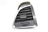Picture of Arejador de tablier esquerdo Opel Astra J 5P de 2009 a 2012 | GM 13300542
GM 13261537