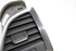 Picture of Arejador de tablier esquerdo Opel Astra J 5P de 2009 a 2012 | GM 13300542
GM 13261537
