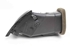 Picture of Arejador de tablier esquerdo Opel Astra J 5P de 2009 a 2012 | GM 13300542
GM 13261537