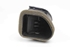 Picture of Arejador de tablier esquerdo Opel Astra J 5P de 2009 a 2012 | GM 13300542
GM 13261537