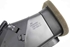 Picture of Arejador de tablier esquerdo Opel Astra J 5P de 2009 a 2012 | GM 13300542
GM 13261537