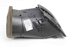 Picture of Arejador de tablier esquerdo Opel Astra J 5P de 2009 a 2012 | GM 13300542
GM 13261537