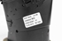 Picture of Arejador de tablier esquerdo Opel Astra J 5P de 2009 a 2012 | GM 13300542
GM 13261537