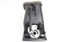 Picture of Arejador de tablier esquerdo Opel Astra J 5P de 2009 a 2012 | GM 13300542
GM 13261537