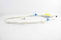 Picture of Airbag de cortina frente direito Opel Astra J 5P de 2009 a 2012 | 13251620