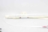 Picture of Airbag de cortina frente direito Opel Astra J 5P de 2009 a 2012 | 13251620