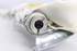 Picture of Airbag de cortina frente direito Opel Astra J 5P de 2009 a 2012 | 13251620