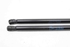 Picture of Amortecedor de mala (par) Opel Astra J 5P de 2009 a 2012 | 13258179