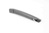 Bild von Wischerarm hinten Opel Astra J 5P aus 2009 zu 2012