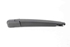 Bild von Wischerarm hinten Opel Astra J 5P aus 2009 zu 2012
