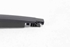 Bild von Wischerarm hinten Opel Astra J 5P aus 2009 zu 2012