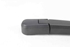 Bild von Wischerarm hinten Opel Astra J 5P aus 2009 zu 2012