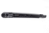 Bild von Wischerarm hinten Opel Astra J 5P aus 2009 zu 2012