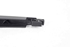 Bild von Wischerarm hinten Opel Astra J 5P aus 2009 zu 2012
