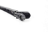 Bild von Wischerarm hinten Opel Astra J 5P aus 2009 zu 2012