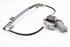 Picture of Elevador frente direito Citroen Xantia de 1993 a 1998 | BOSCH 0130821705