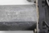 Picture of Elevador frente direito Citroen Xantia de 1993 a 1998 | BOSCH 0130821705