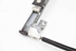 Picture of Elevador frente direito Citroen Xantia de 1993 a 1998 | BOSCH 0130821705
