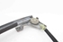 Picture of Elevador frente direito Citroen Xantia de 1993 a 1998 | BOSCH 0130821705