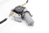 Picture of Elevador frente direito Citroen Xantia de 1993 a 1998 | BOSCH 0130821705