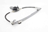 Picture of Elevador frente direito Citroen Xantia de 1993 a 1998 | BOSCH 0130821705