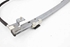 Picture of Elevador frente direito Citroen Xantia de 1993 a 1998 | BOSCH 0130821705