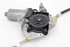 Picture of Elevador frente direito Citroen Xantia de 1993 a 1998 | BOSCH 0130821705