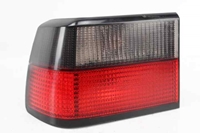 Picture of Farolim trás painel esquerdo Citroen Xantia de 1993 a 1998 | VALEO