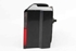 Picture of Farolim trás painel esquerdo Citroen Xantia de 1993 a 1998 | VALEO
