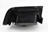 Picture of Farolim trás painel esquerdo Citroen Xantia de 1993 a 1998 | VALEO