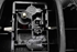 Picture of Farolim trás painel esquerdo Citroen Xantia de 1993 a 1998 | VALEO