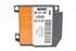 Bild von Airbag-Steuergerät Smart Fortwo Cabrio aus 1998 zu 2002 | SMART 0001211V007
VDO 993791001