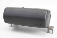 Picture of Airbag passageiro Smart Fortwo Cabrio de 1998 a 2002