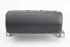 Picture of Airbag passageiro Smart Fortwo Cabrio de 1998 a 2002