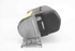 Picture of Airbag passageiro Smart Fortwo Cabrio de 1998 a 2002