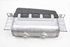 Picture of Airbag passageiro Smart Fortwo Cabrio de 1998 a 2002