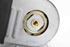 Picture of Airbag passageiro Smart Fortwo Cabrio de 1998 a 2002