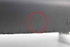Picture of Airbag passageiro Smart Fortwo Cabrio de 1998 a 2002