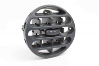 Picture of Arejador de tablier central direito Renault Kangoo I de 1997 a 2003