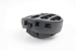 Picture of Arejador de tablier central direito Renault Kangoo I de 1997 a 2003