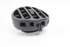 Picture of Arejador de tablier central direito Renault Kangoo I de 1997 a 2003