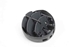 Picture of Arejador de tablier central direito Renault Kangoo I de 1997 a 2003